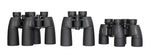 Binocolo Levenhuk New Sherman BASE 7x50