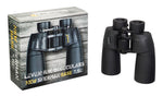 Binocolo Levenhuk New Sherman BASE 7x50