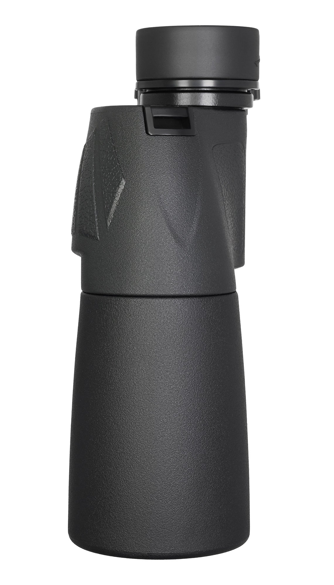 Binocolo Levenhuk New Sherman BASE 7x50