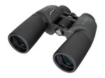 Binocolo Levenhuk New Sherman BASE 10x50