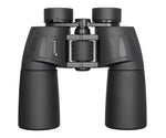 Binocolo Levenhuk New Sherman BASE 10x50