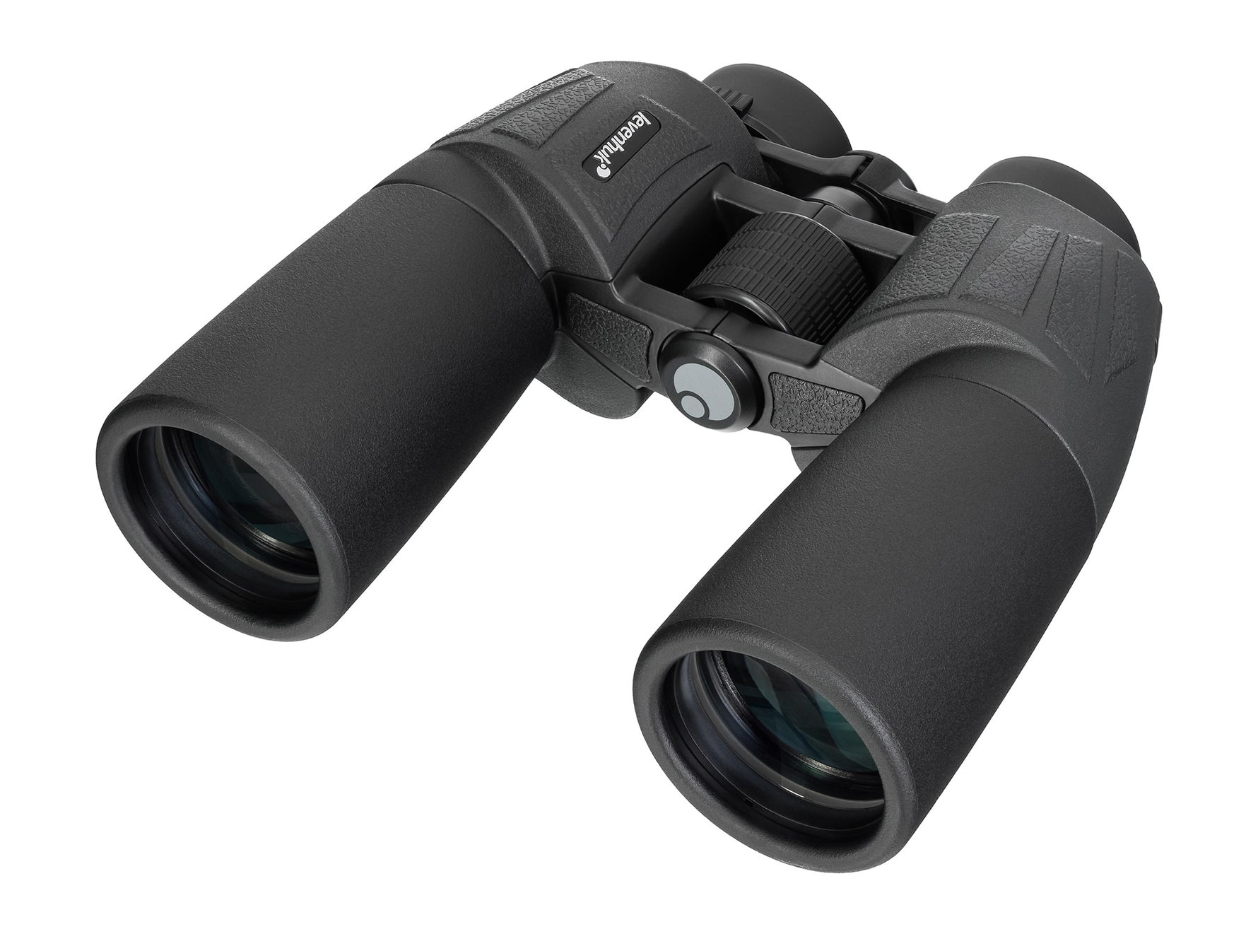 Binocolo Levenhuk New Sherman BASE 12x50