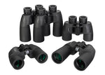 Binocolo Levenhuk New Sherman BASE 12x50