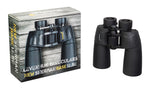 Binocolo Levenhuk New Sherman BASE 12x50