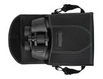 Binocolo Levenhuk New Sherman BASE 12x50