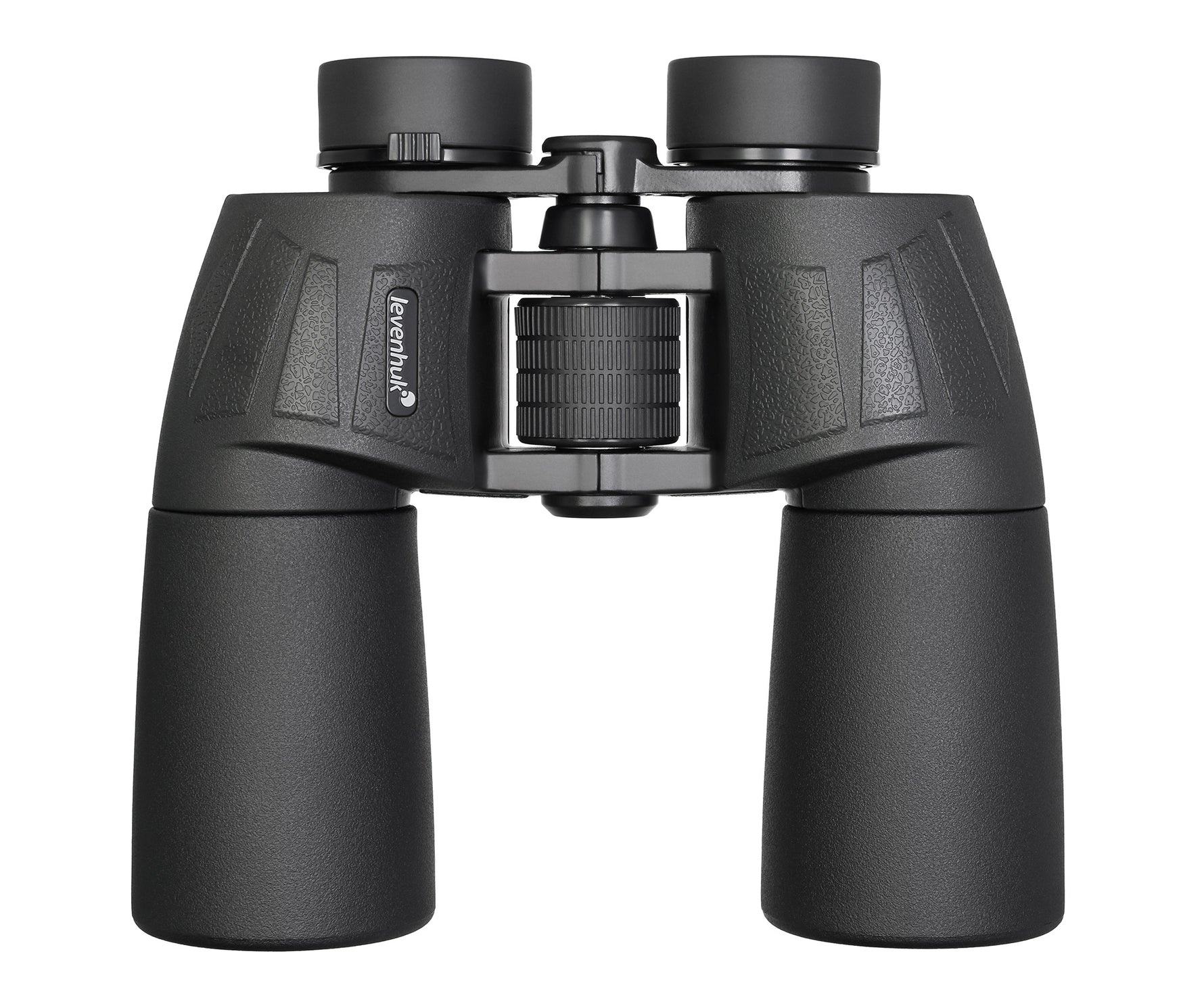 Binocolo Levenhuk New Sherman BASE 12x50