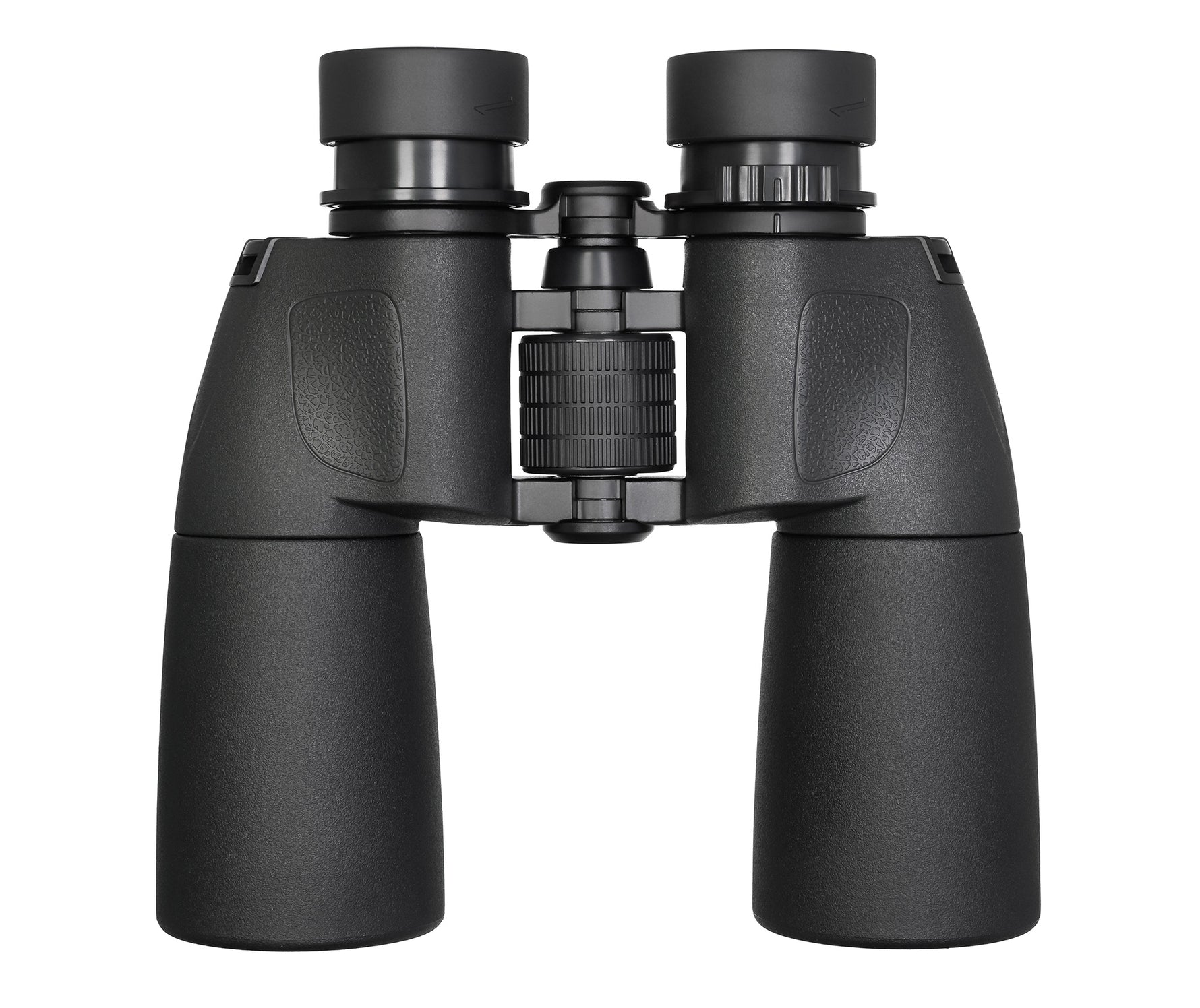 Binocolo Levenhuk New Sherman BASE 12x50