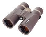 Binocolo Levenhuk New Vegas ED 8x42