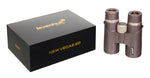 Binocolo Levenhuk New Vegas ED 8x42