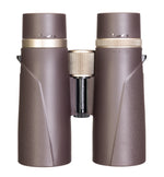 Binocolo Levenhuk New Vegas ED 8x42