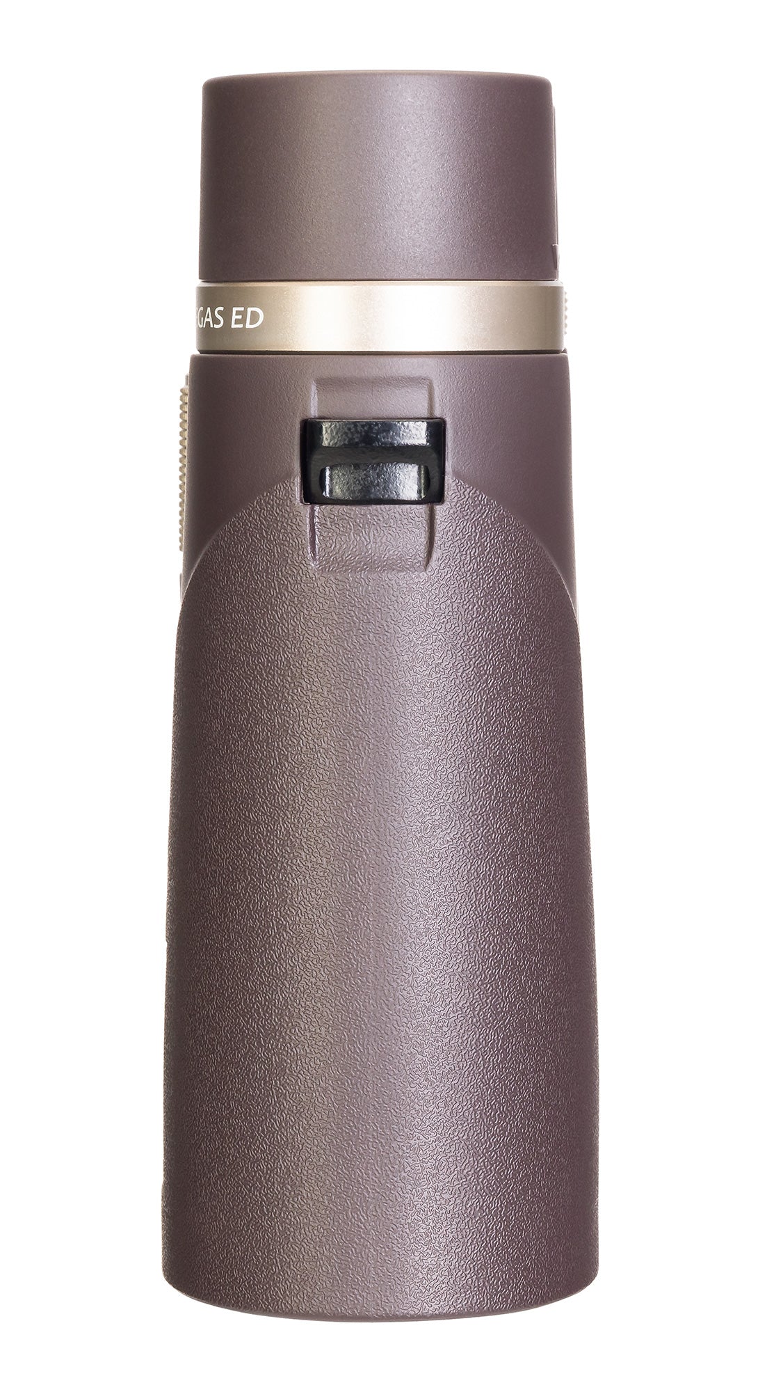 Binocolo Levenhuk New Vegas ED 8x42