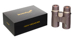 Binocolo Levenhuk New Vegas ED 10x42
