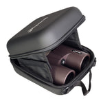 Binocolo Levenhuk New Vegas ED 10x42
