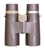 Binocolo Levenhuk New Vegas ED 10x42