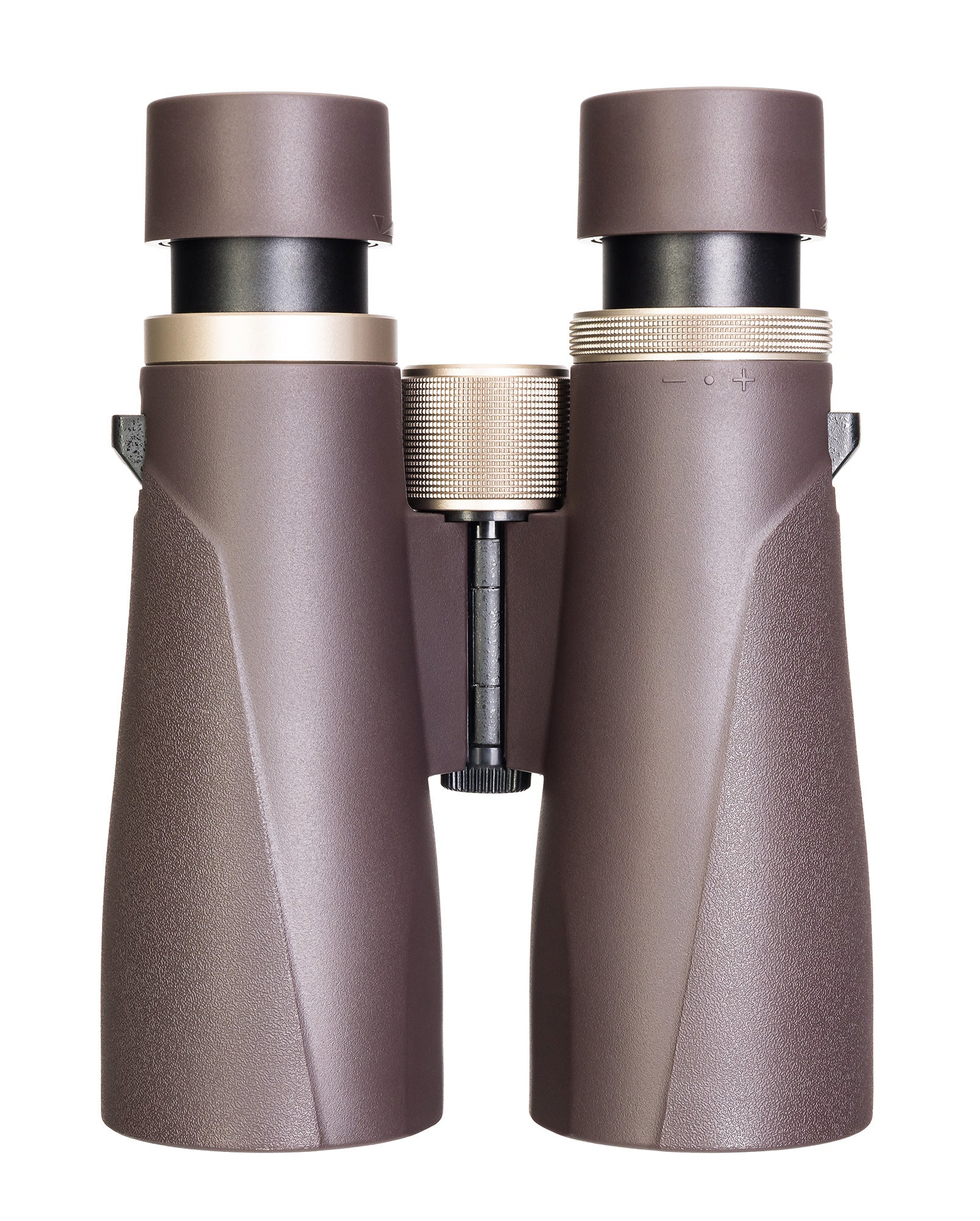 Binocolo Levenhuk New Vegas ED 10x50