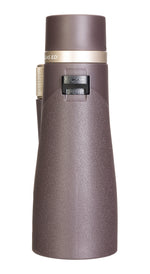 Binocolo Levenhuk New Vegas ED 10x50
