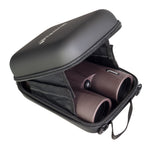 Binocolo Levenhuk New Vegas ED 12x50