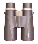Binocolo Levenhuk New Vegas ED 12x50