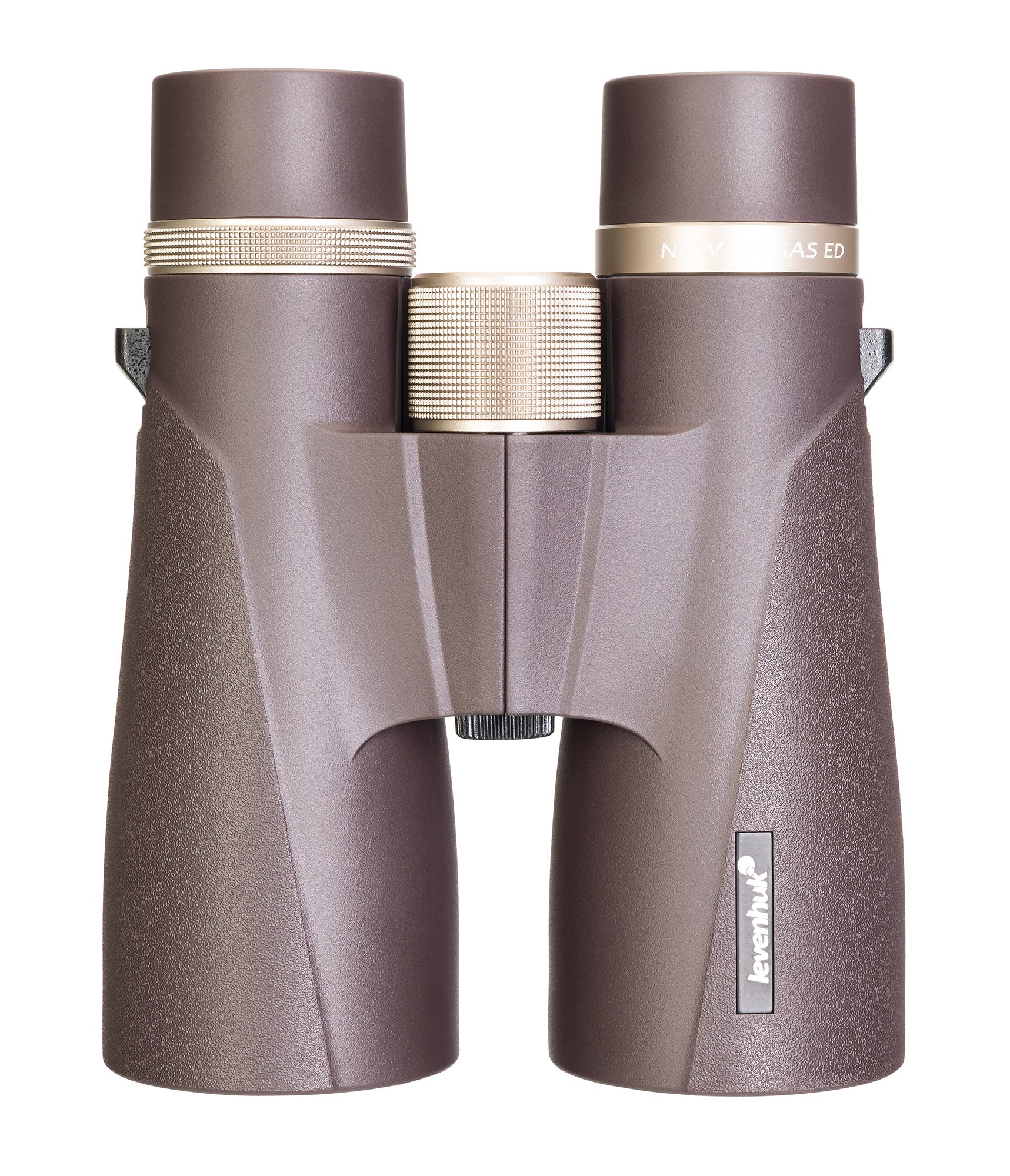 Binocolo Levenhuk New Vegas ED 12x50