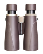 Binocolo Levenhuk New Vegas ED 12x50