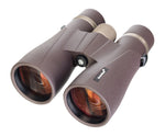 Binocolo Levenhuk New Vegas ED 10x56