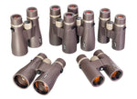 Binocolo Levenhuk New Vegas ED 10x56