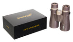 Binocolo Levenhuk New Vegas ED 10x56