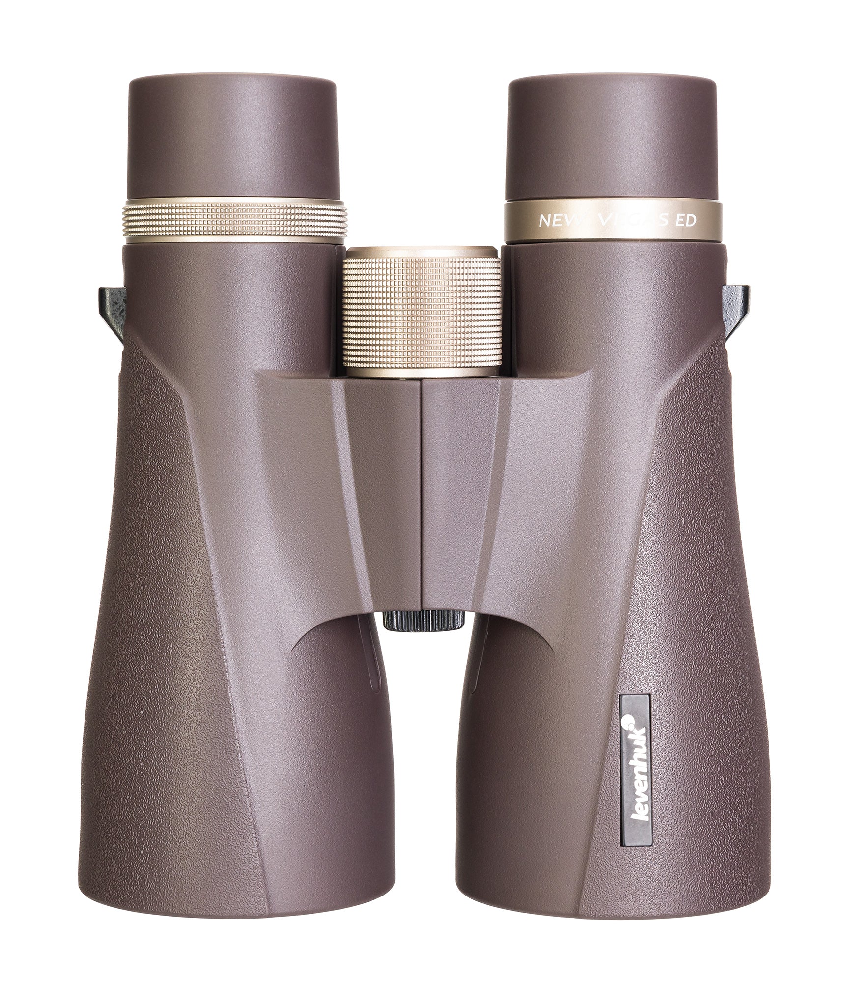 Binocolo Levenhuk New Vegas ED 10x56