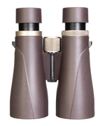 Binocolo Levenhuk New Vegas ED 10x56