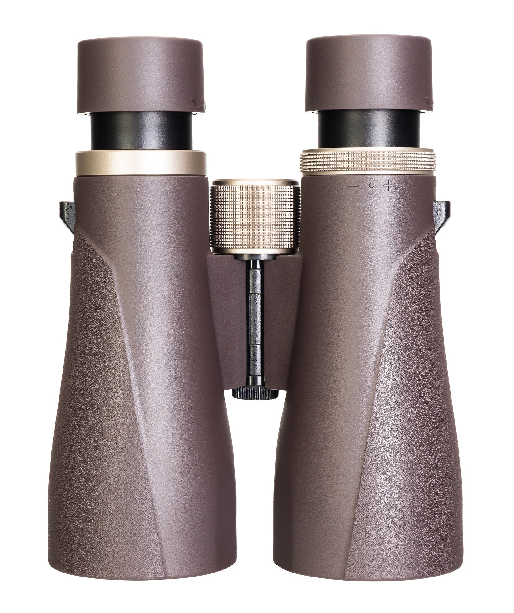 Binocolo Levenhuk New Vegas ED 10x56