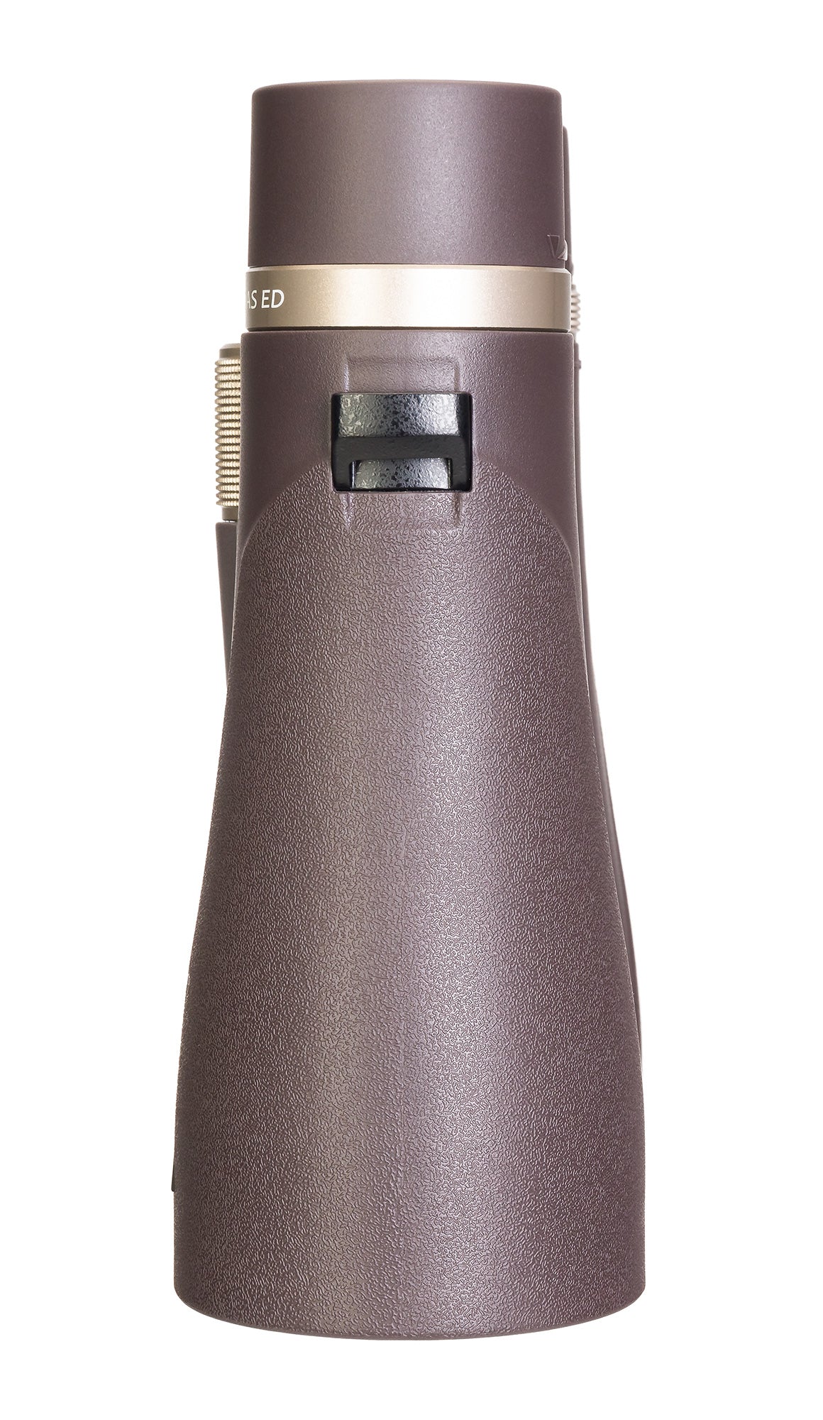Binocolo Levenhuk New Vegas ED 10x56