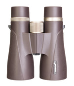 Binocolo Levenhuk New Vegas ED 12x56
