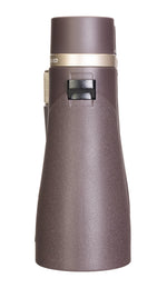 Binocolo Levenhuk New Vegas ED 12x56