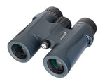 Binocolo Levenhuk New Karma PLUS 8x32
