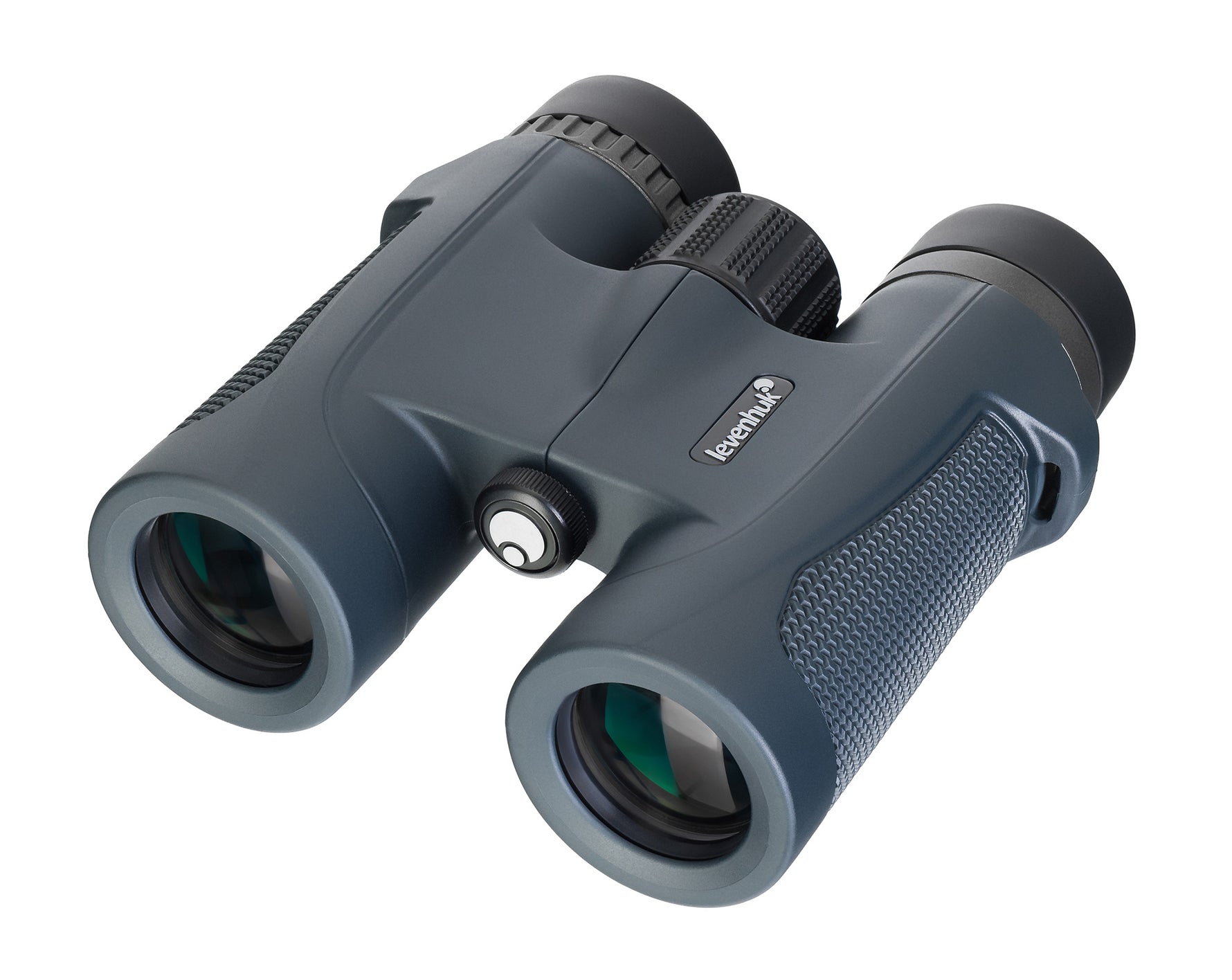 Binocolo Levenhuk New Karma PLUS 8x32