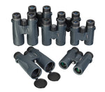 Binocolo Levenhuk New Karma PLUS 8x32
