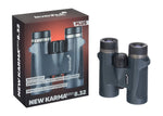 Binocolo Levenhuk New Karma PLUS 8x32