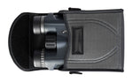 Binocolo Levenhuk New Karma PLUS 8x32