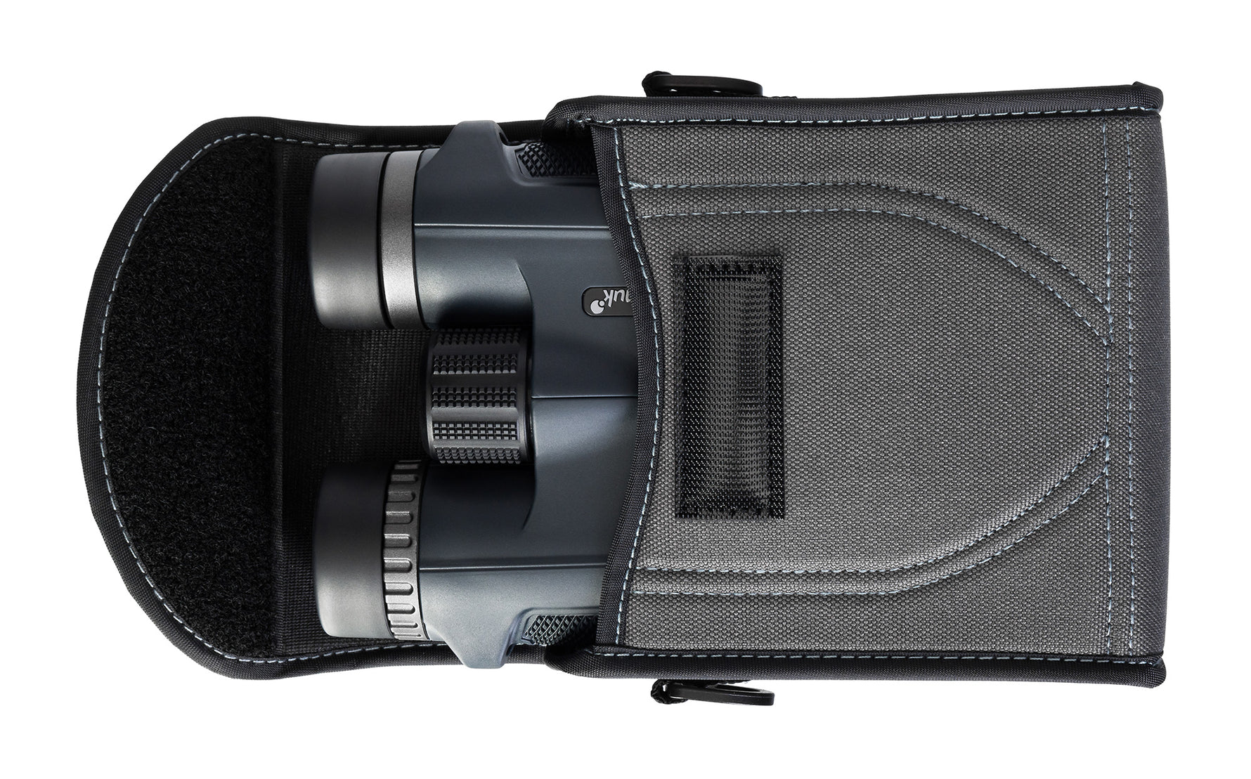 Binocolo Levenhuk New Karma PLUS 8x32