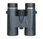 Binocolo Levenhuk New Karma PLUS 8x32