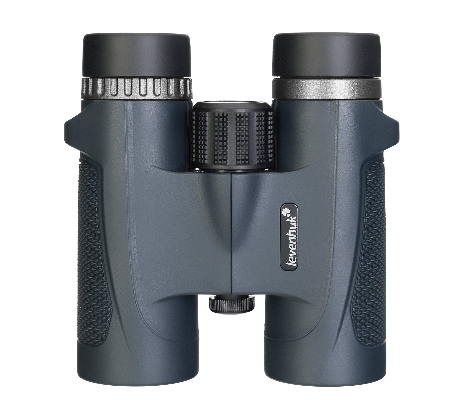 Binocolo Levenhuk New Karma PLUS 8x32