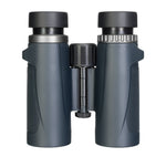 Binocolo Levenhuk New Karma PLUS 8x32