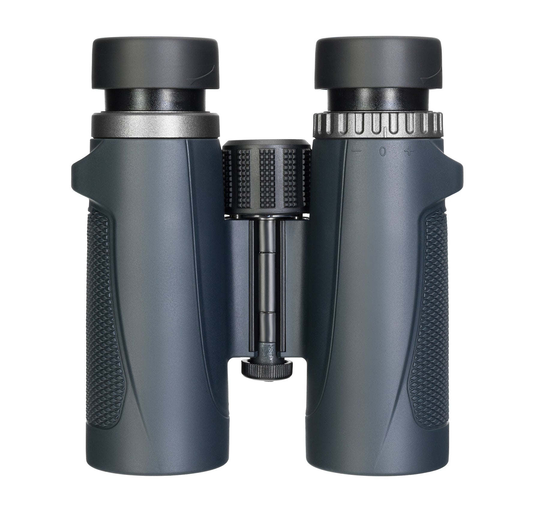 Binocolo Levenhuk New Karma PLUS 8x32