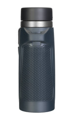 Binocolo Levenhuk New Karma PLUS 8x32
