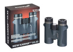 Binocolo Levenhuk New Karma PLUS 10x32