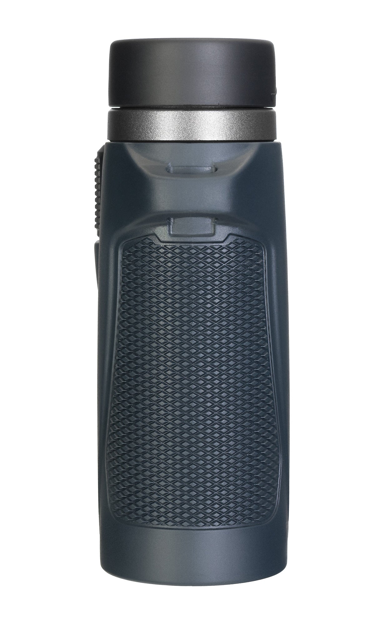 Binocolo Levenhuk New Karma PLUS 10x32