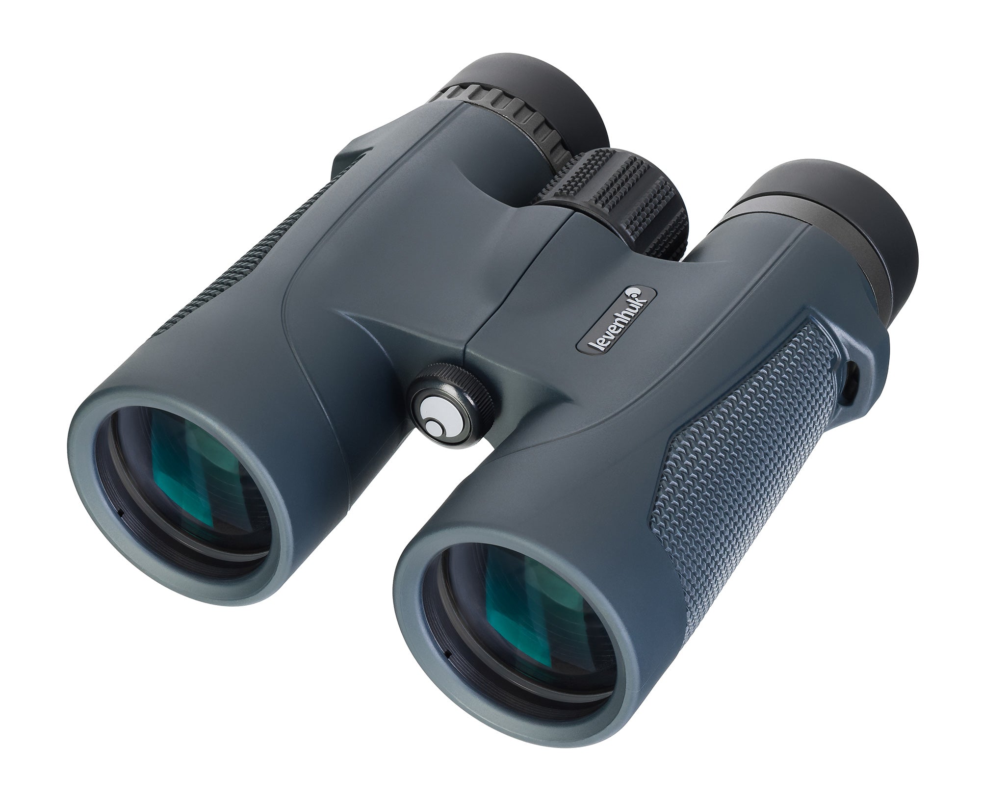 Binocolo Levenhuk New Karma PLUS 8x42