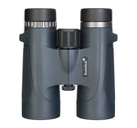 Binocolo Levenhuk New Karma PLUS 8x42