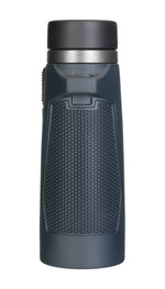 Binocolo Levenhuk New Karma PLUS 8x42