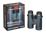 Binocolo Levenhuk New Karma PLUS 10x42